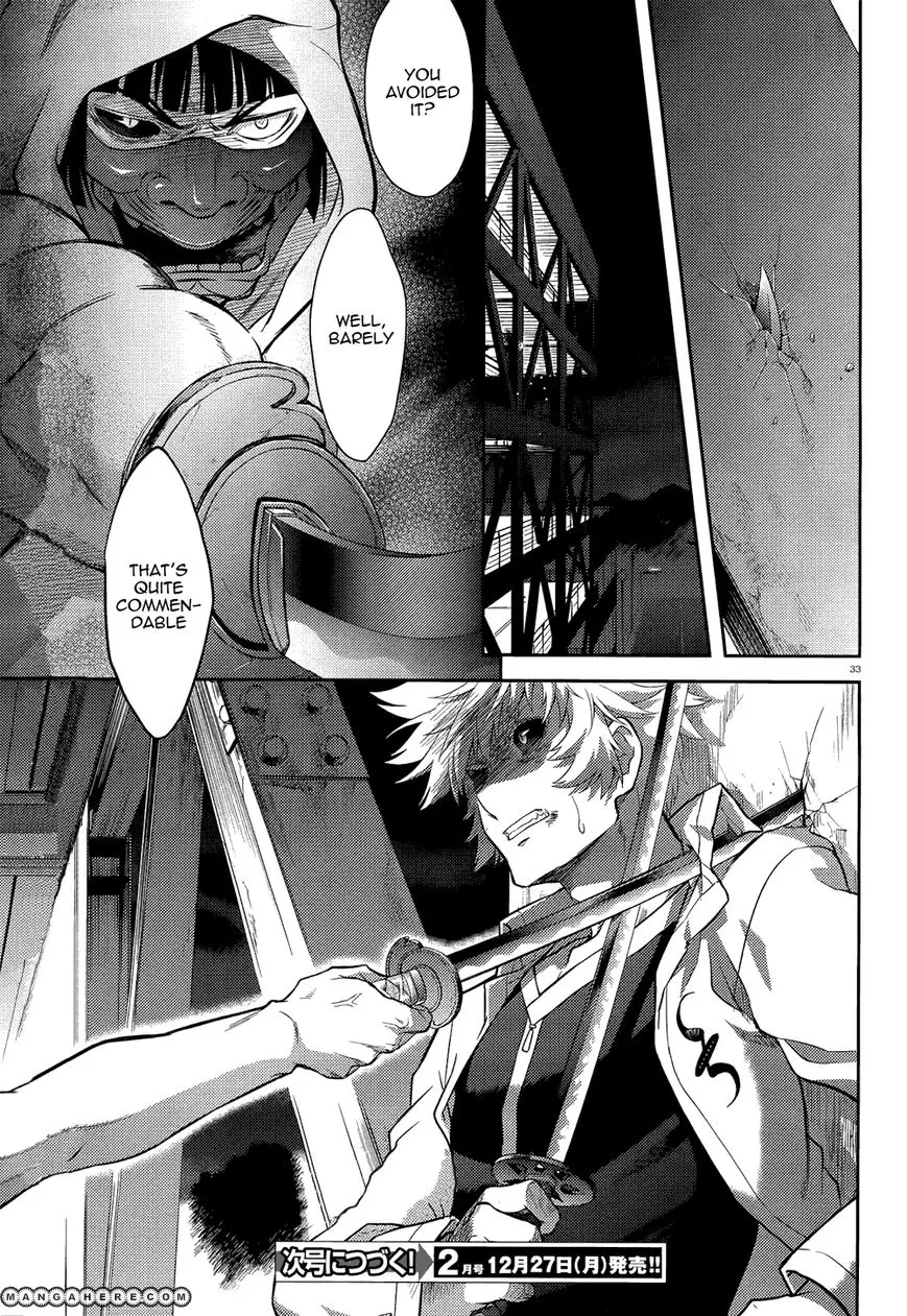 Page 33