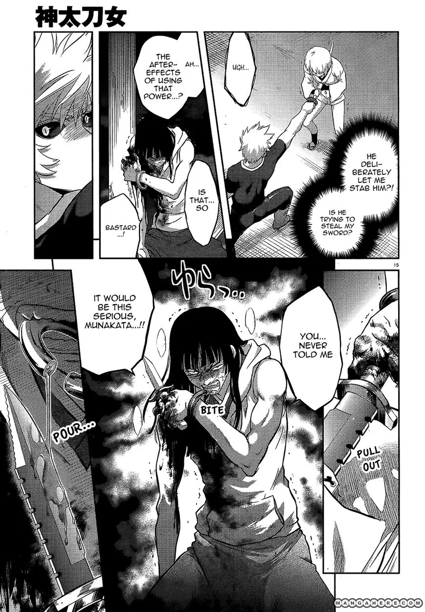 Page 30