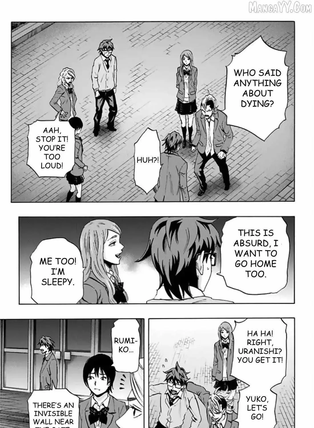 Page 57