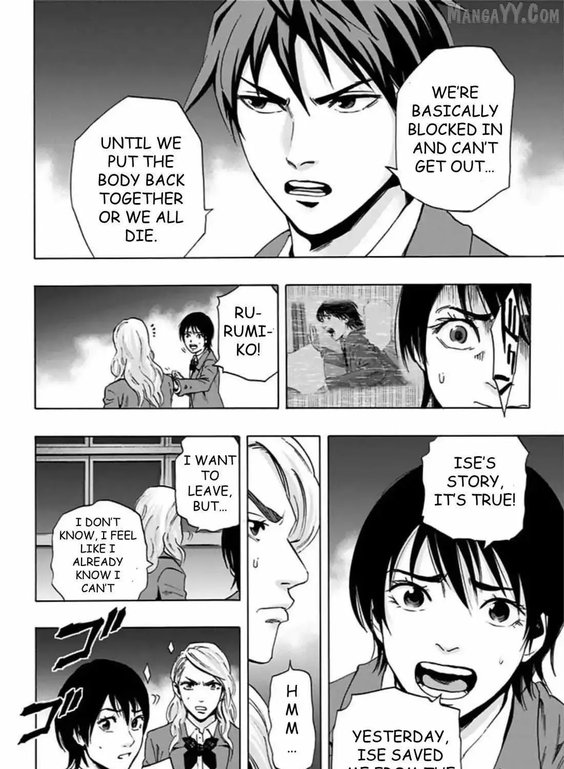 Page 59