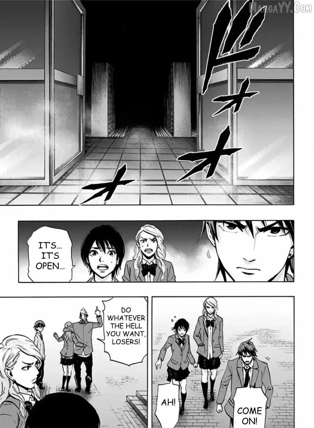 Page 61