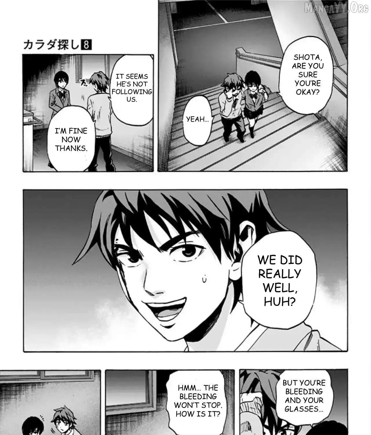 Page 33