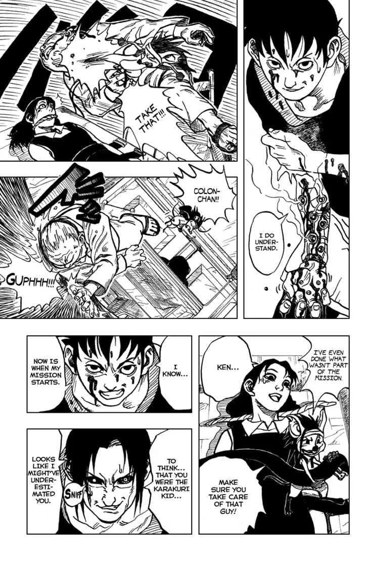 Page 28