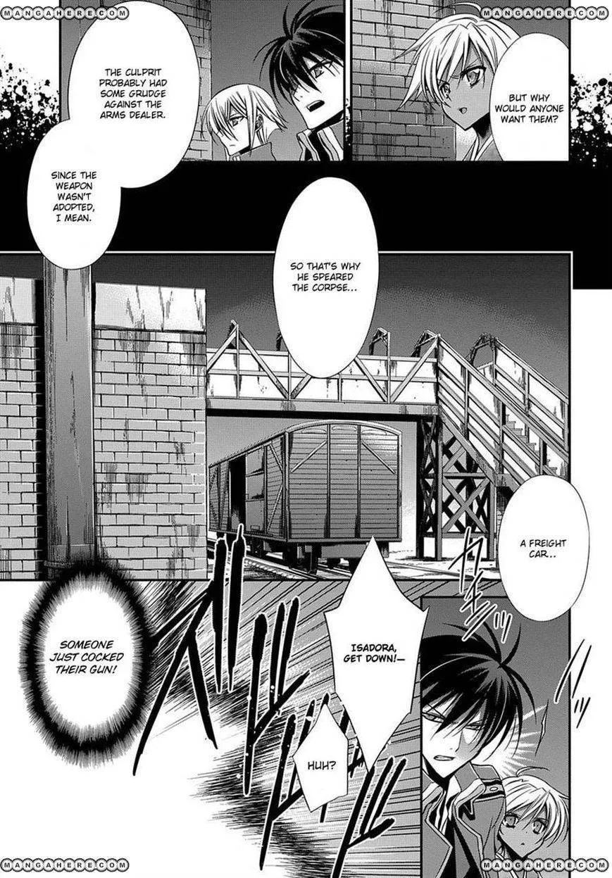 Page 36