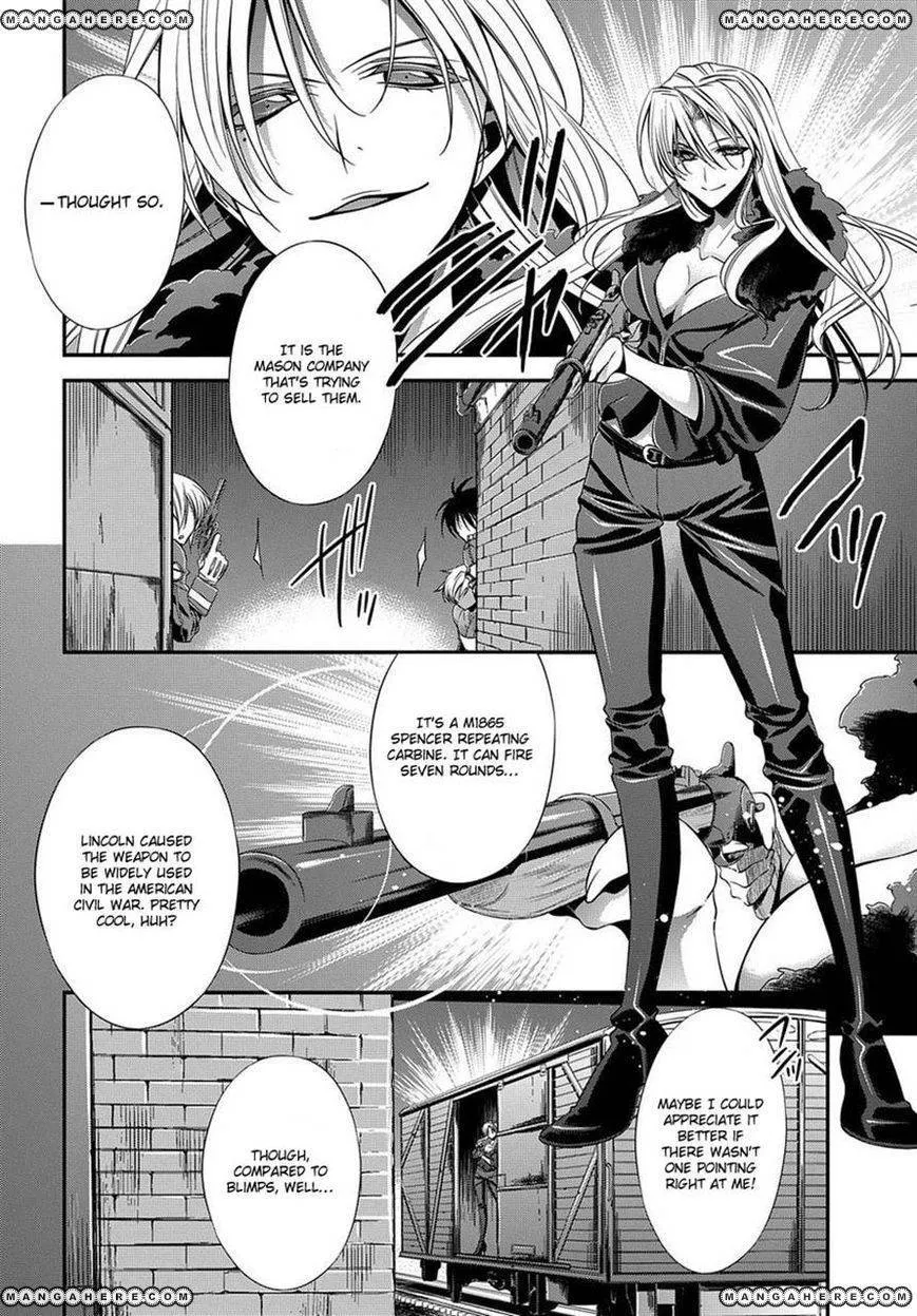 Page 37
