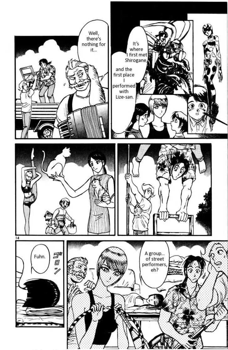 Page 14