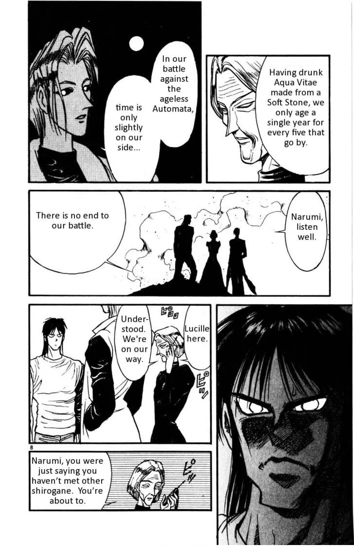 Page 8