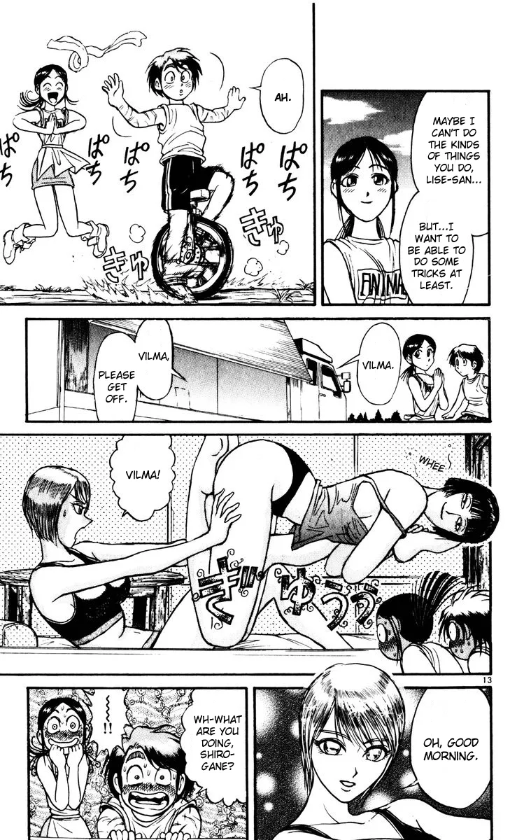 Page 13