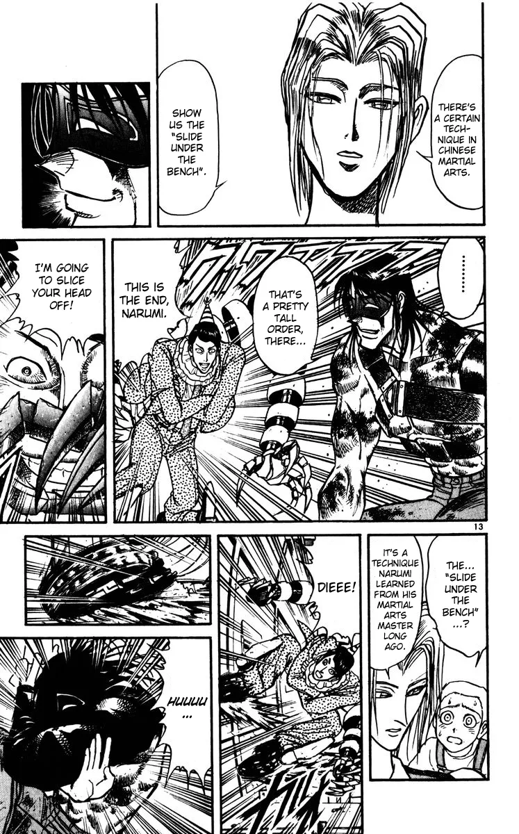 Page 13