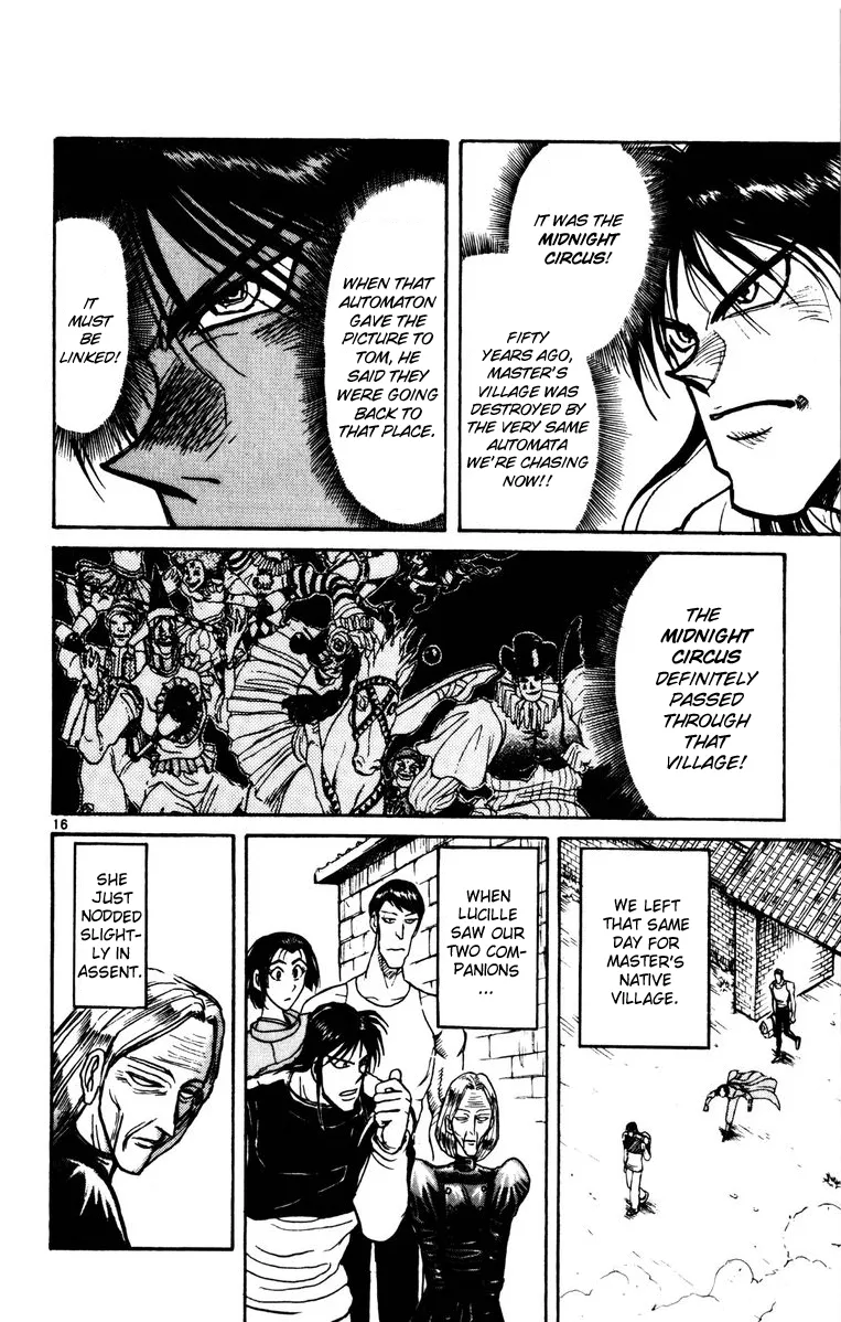 Page 16