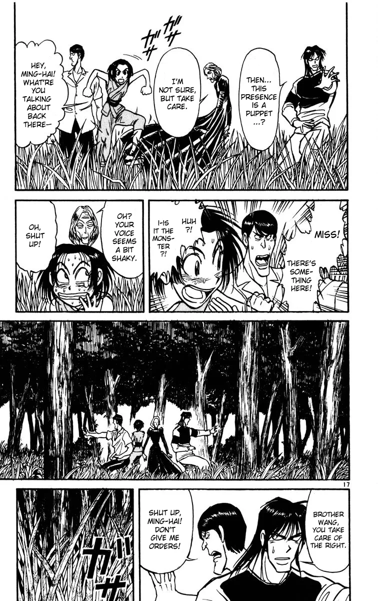 Page 17