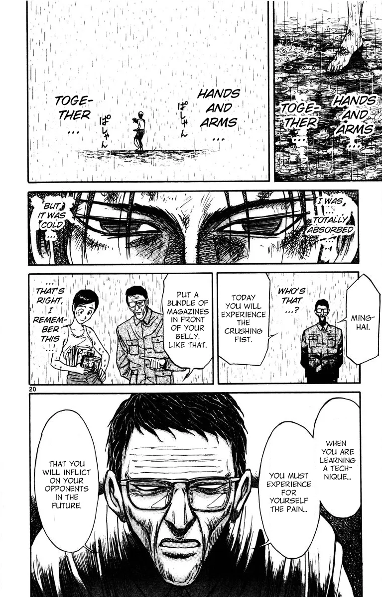 Page 20