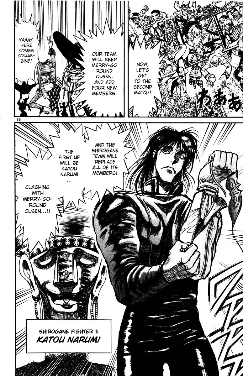 Page 18