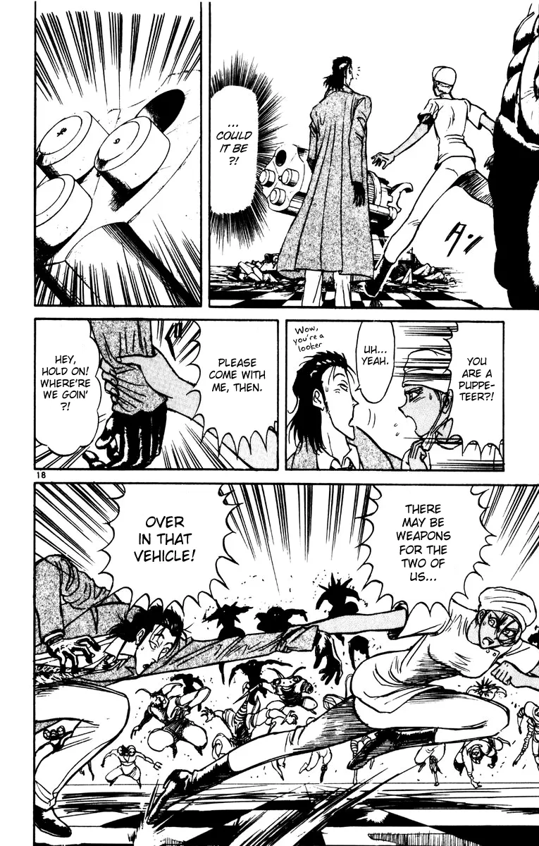 Page 18
