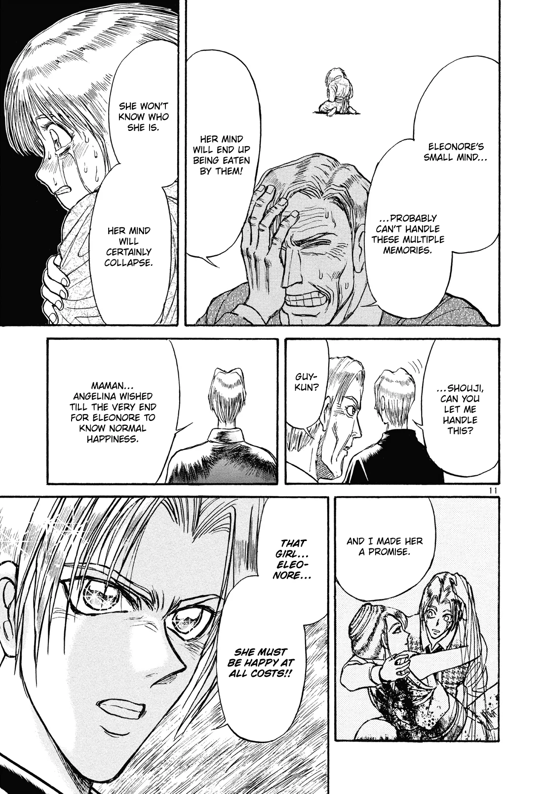 Page 11