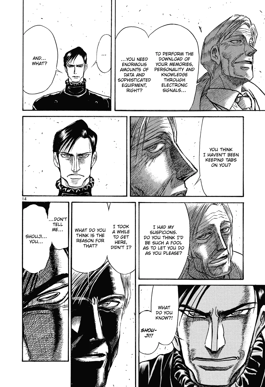 Page 14