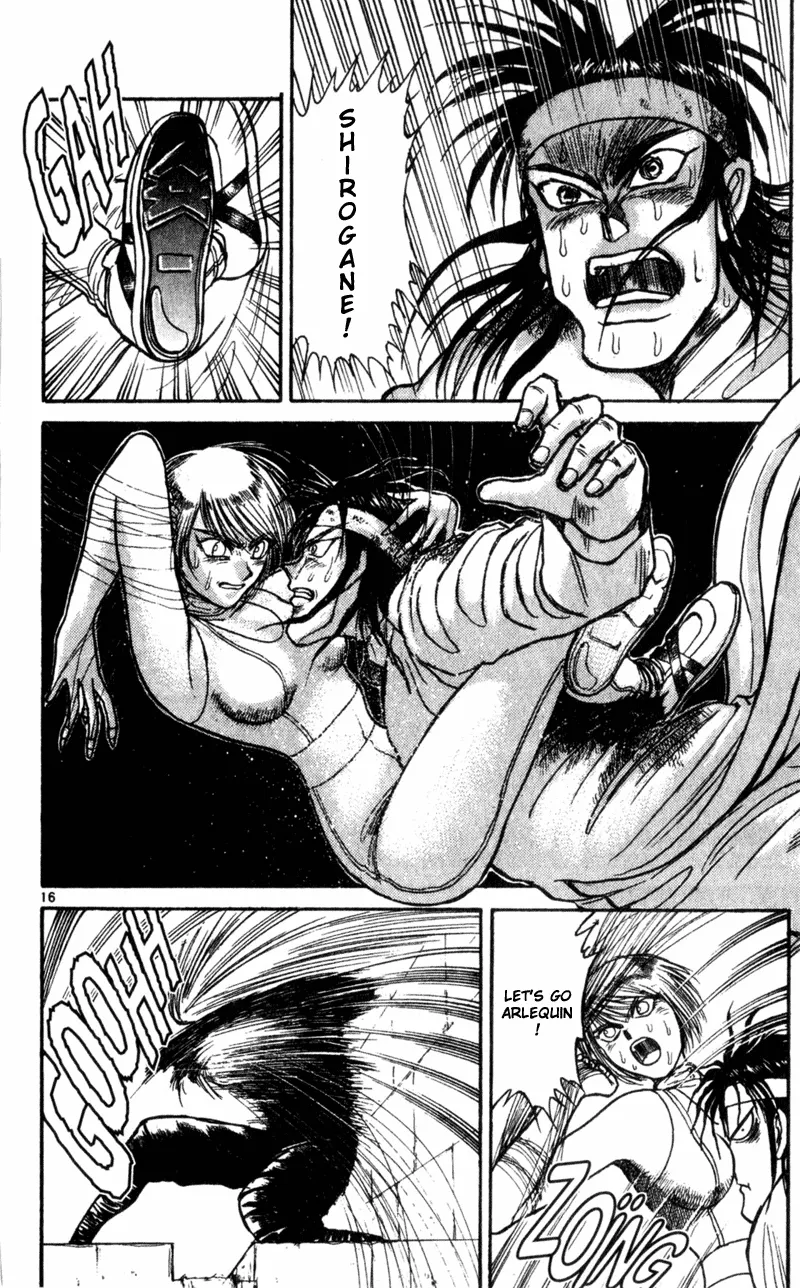 Page 16