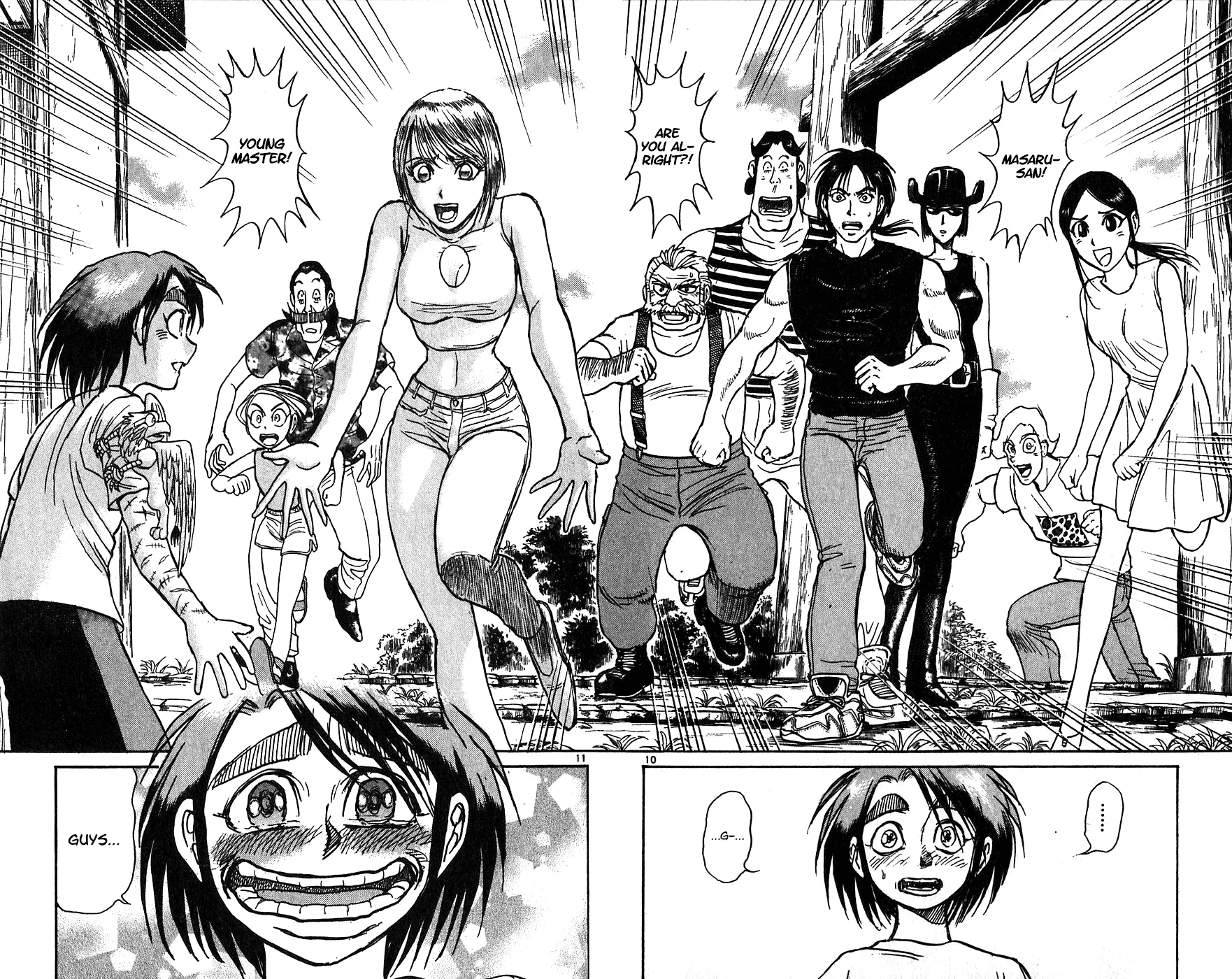 Page 11