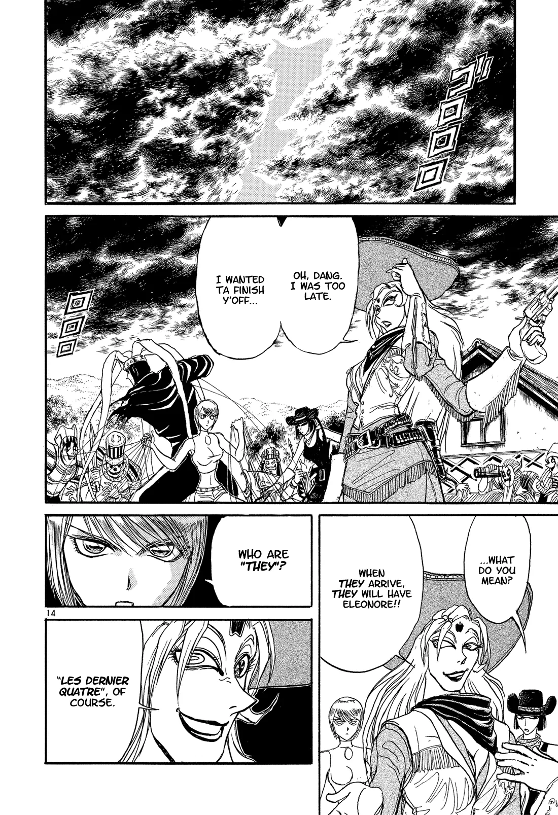 Page 14