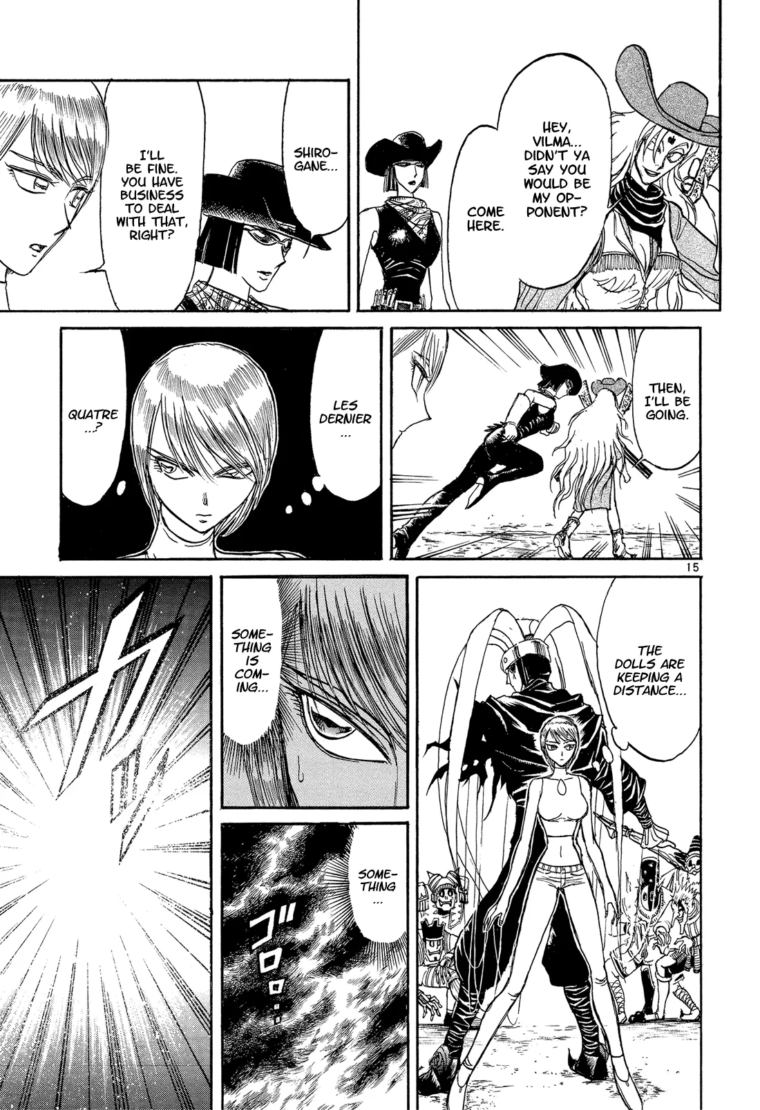 Page 15
