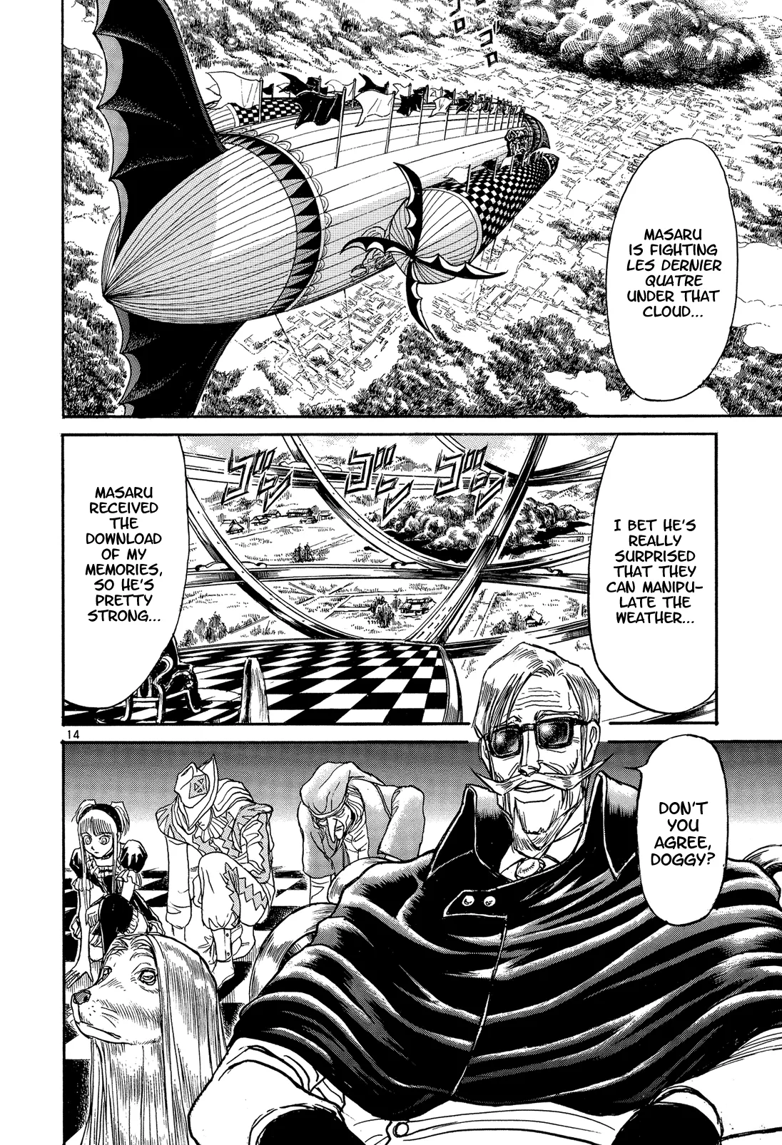 Page 14