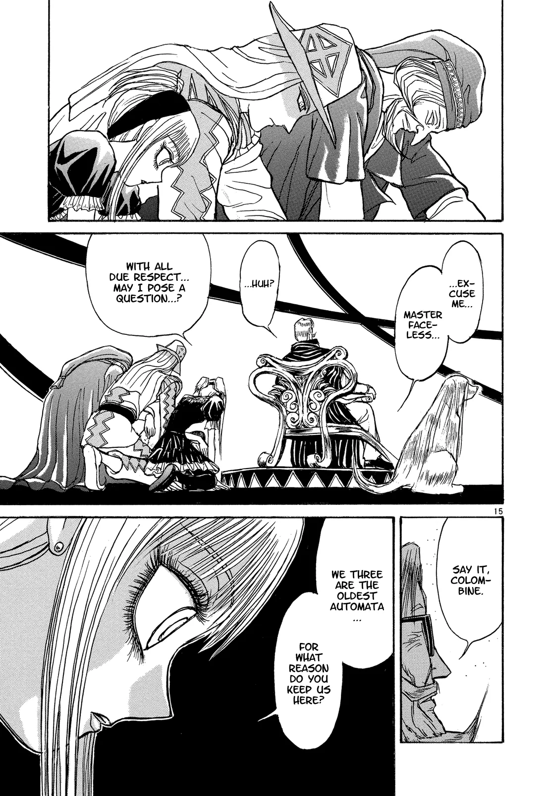 Page 15