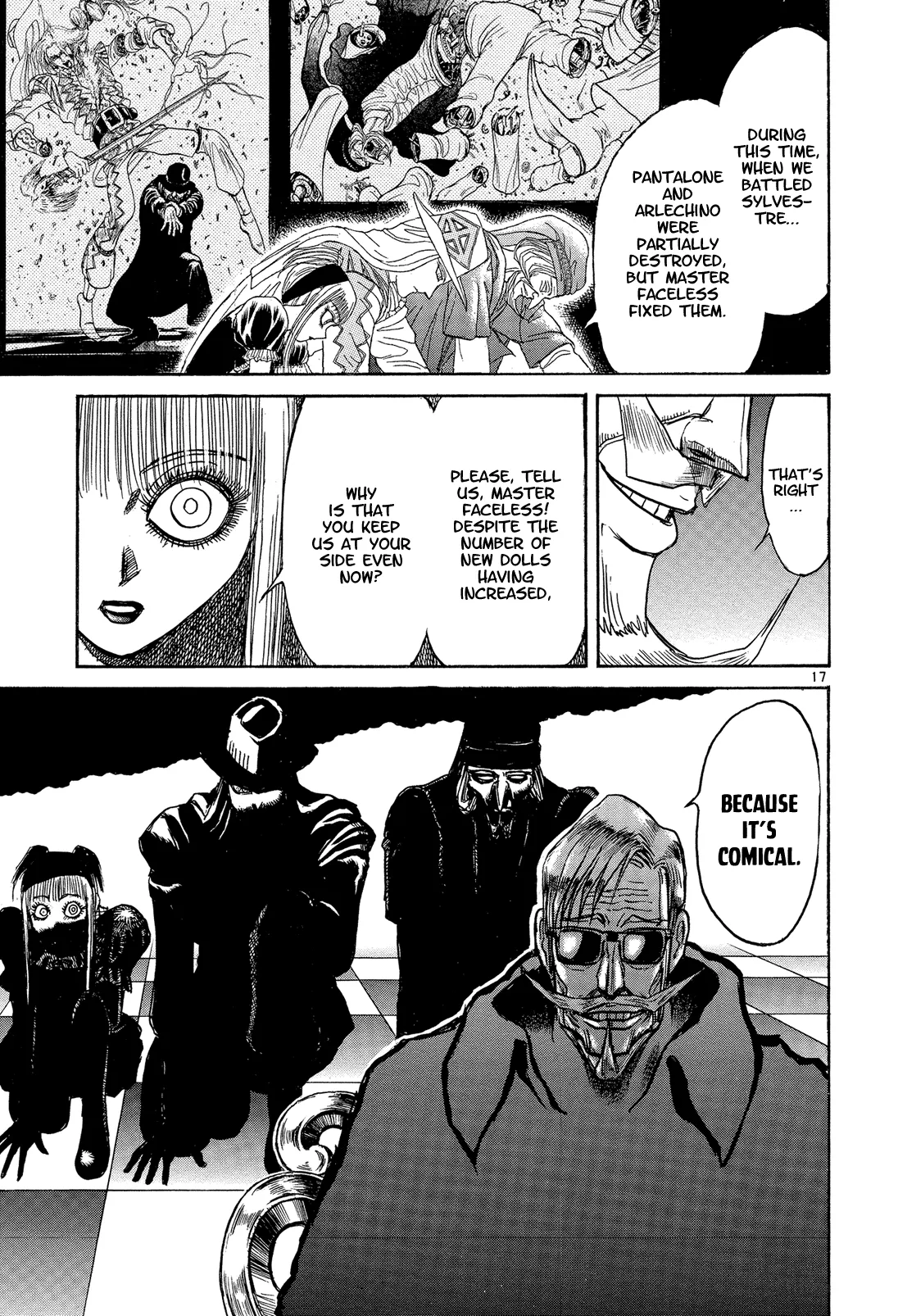 Page 17