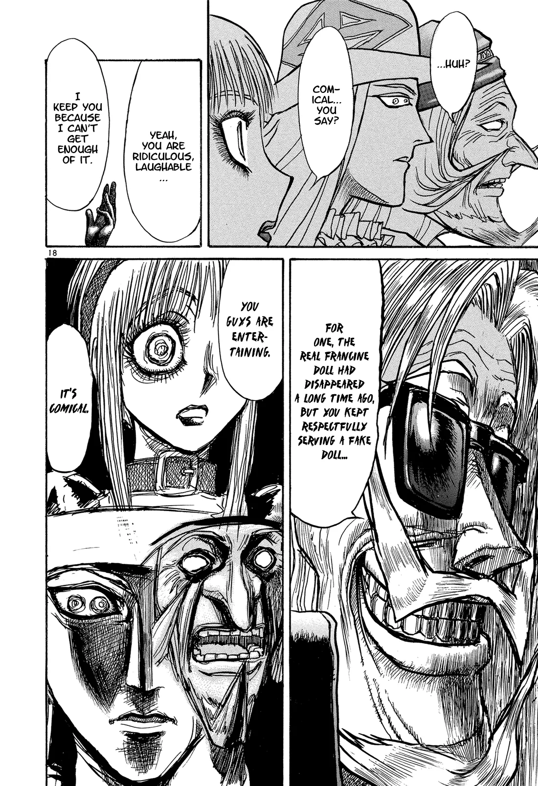 Page 18