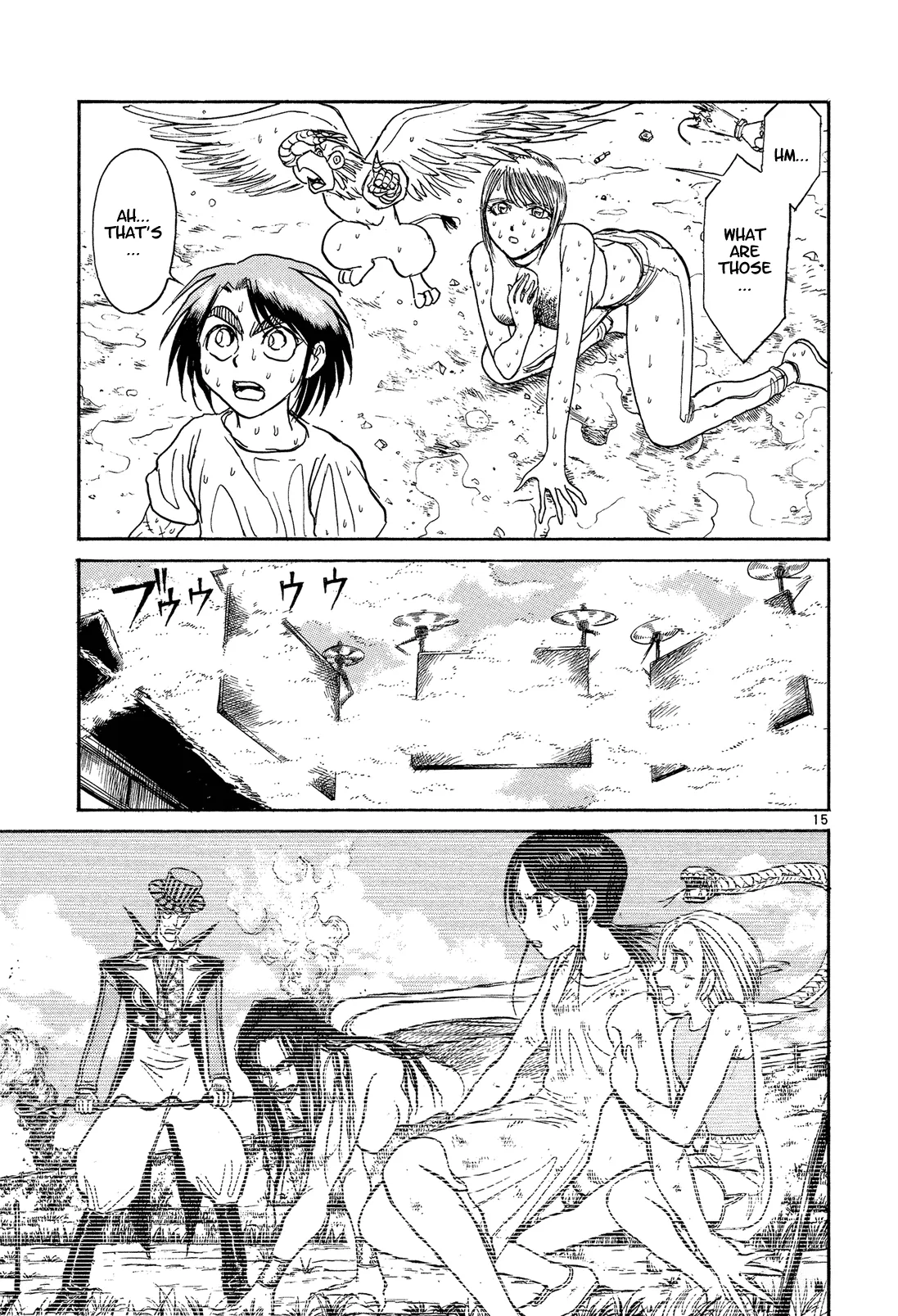 Page 15