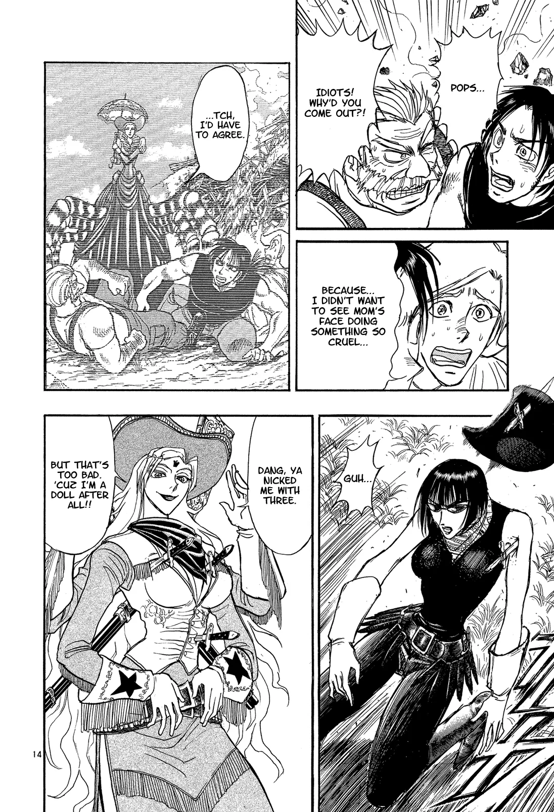 Page 14