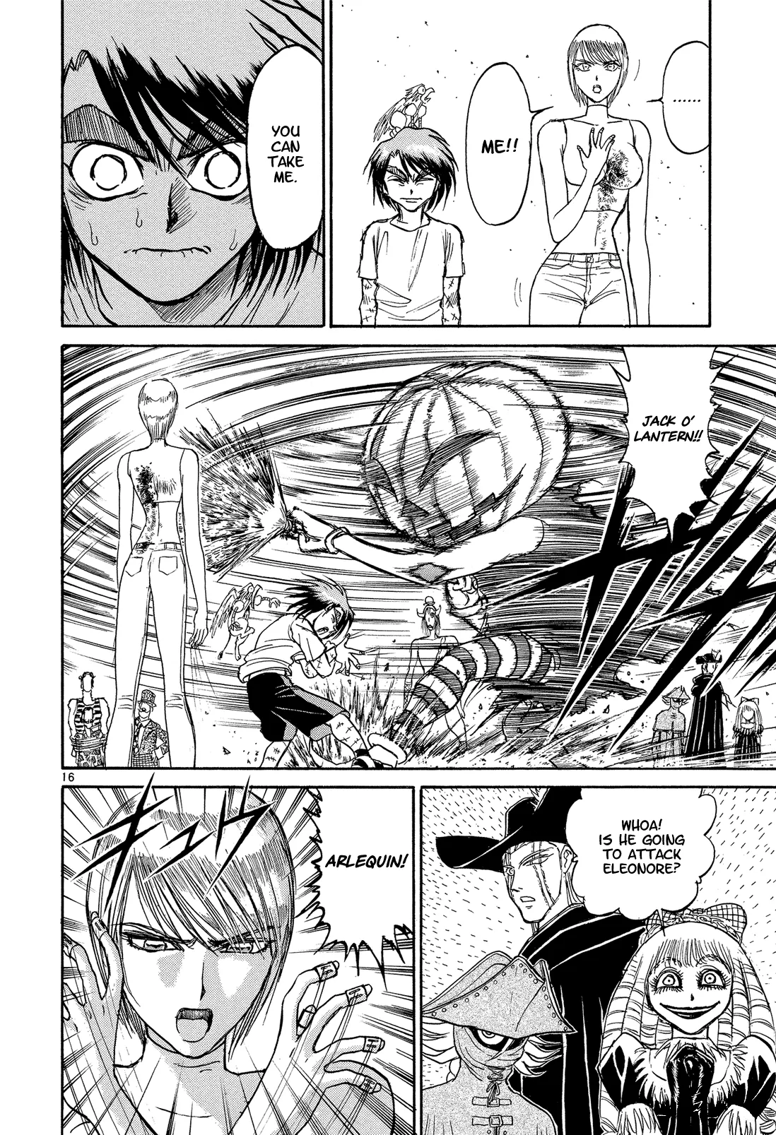 Page 16