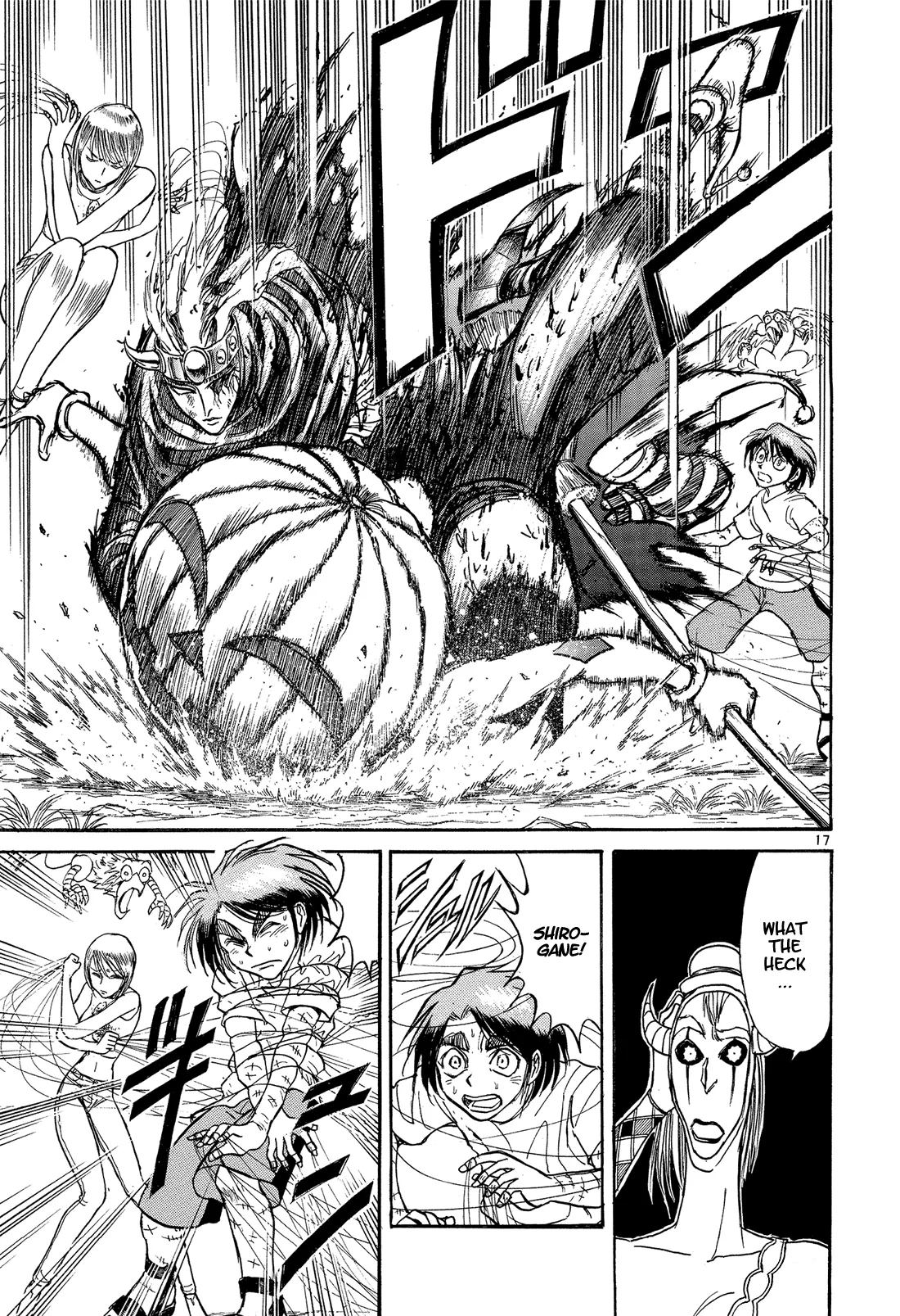 Page 17