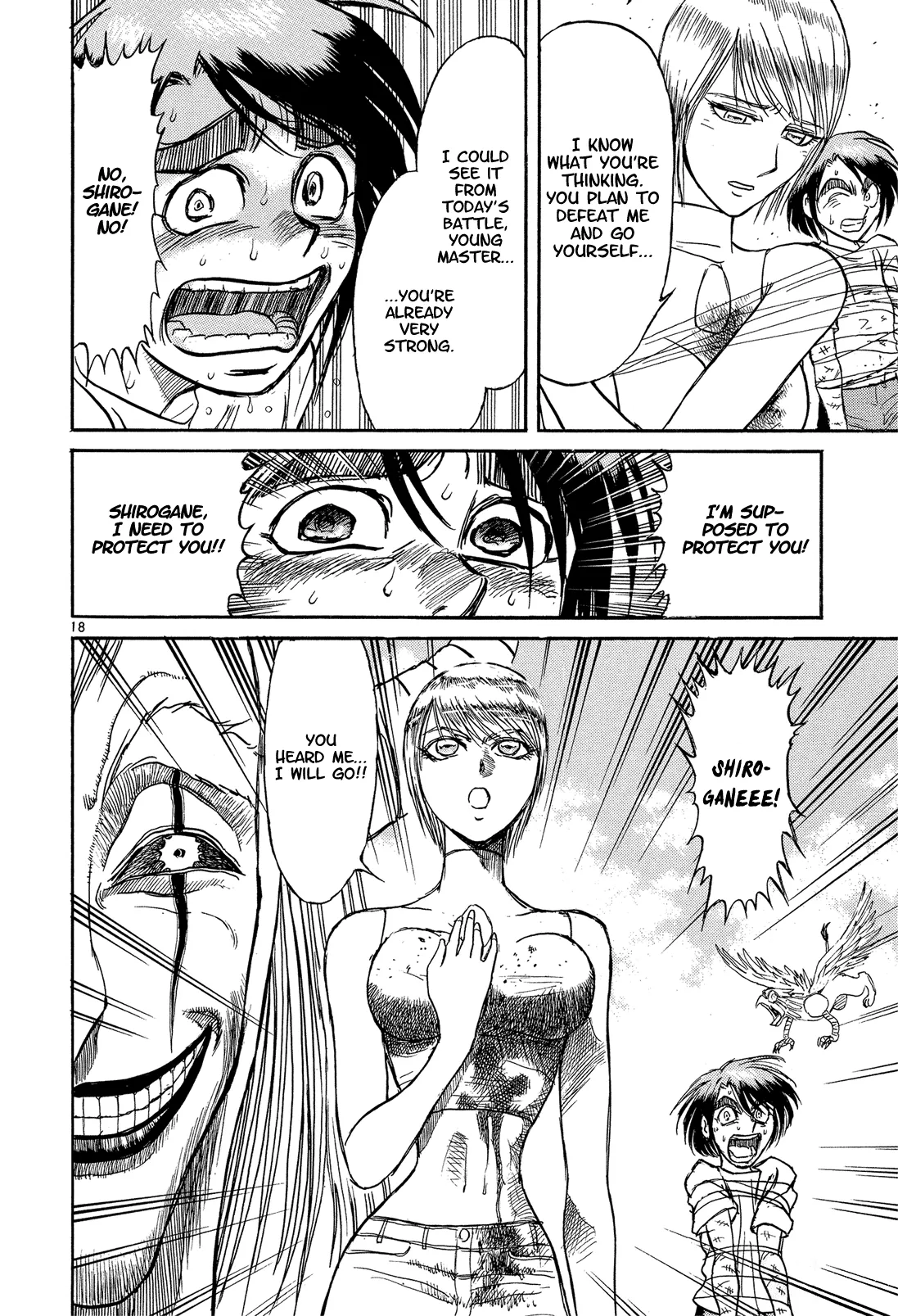 Page 18