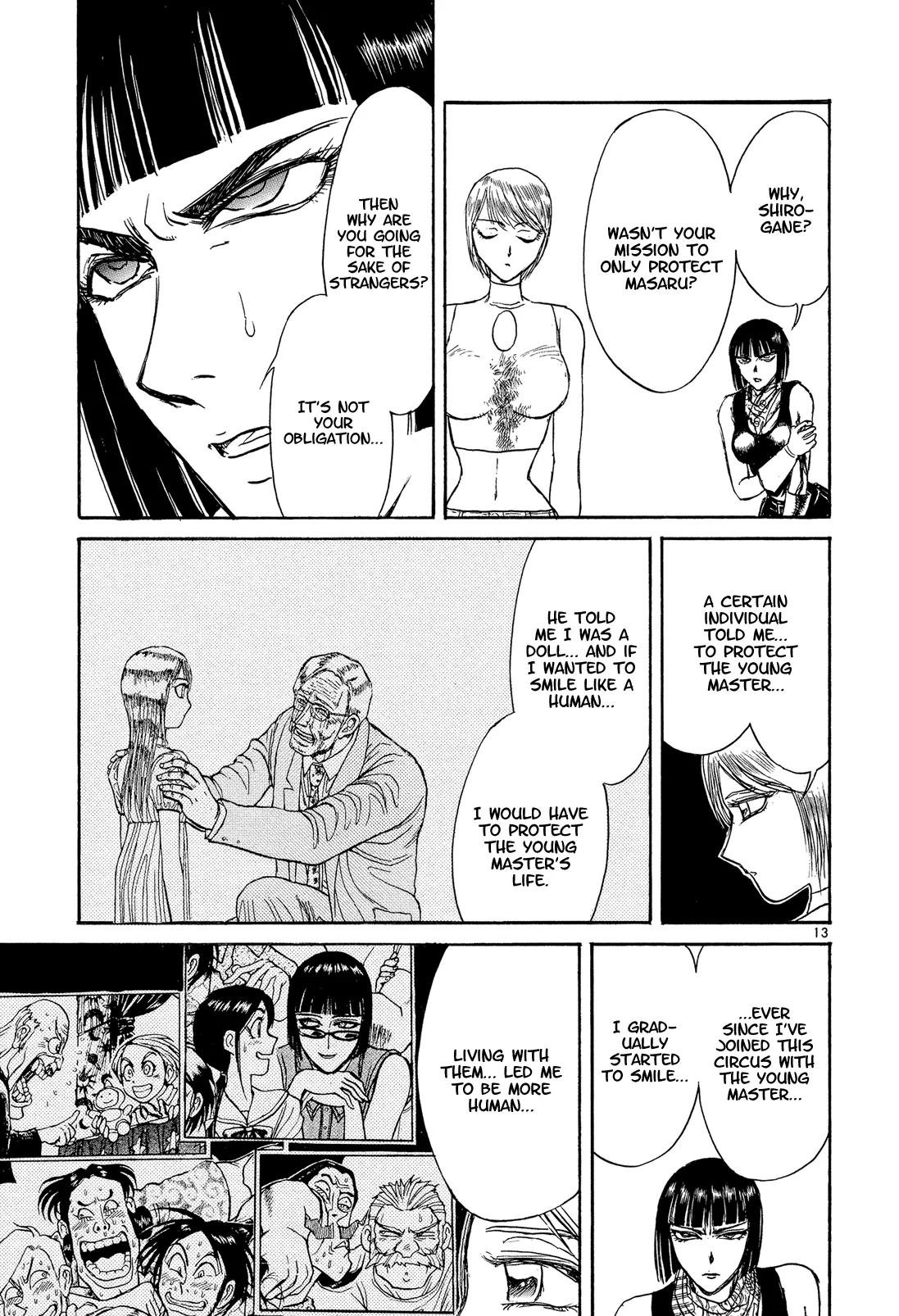 Page 13