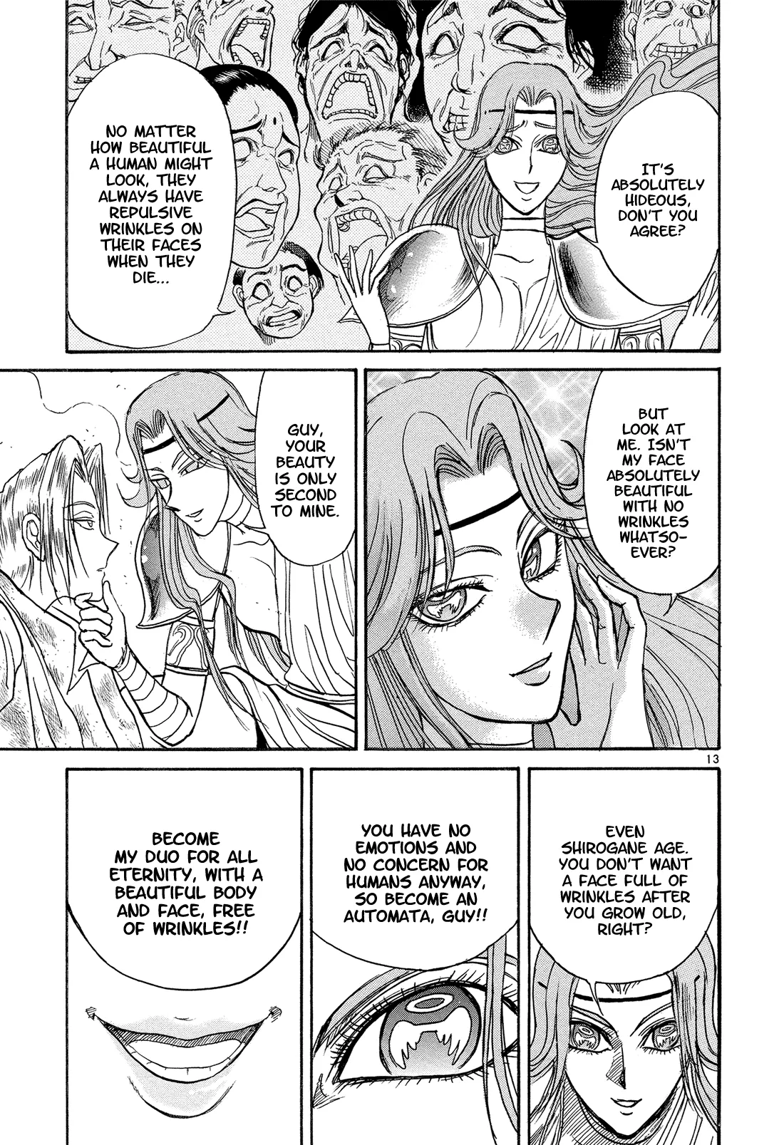 Page 13