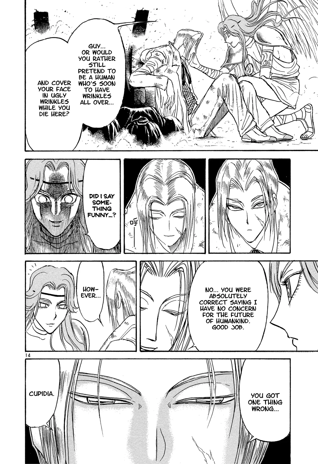 Page 14