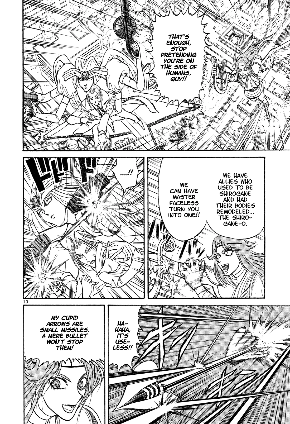 Page 10