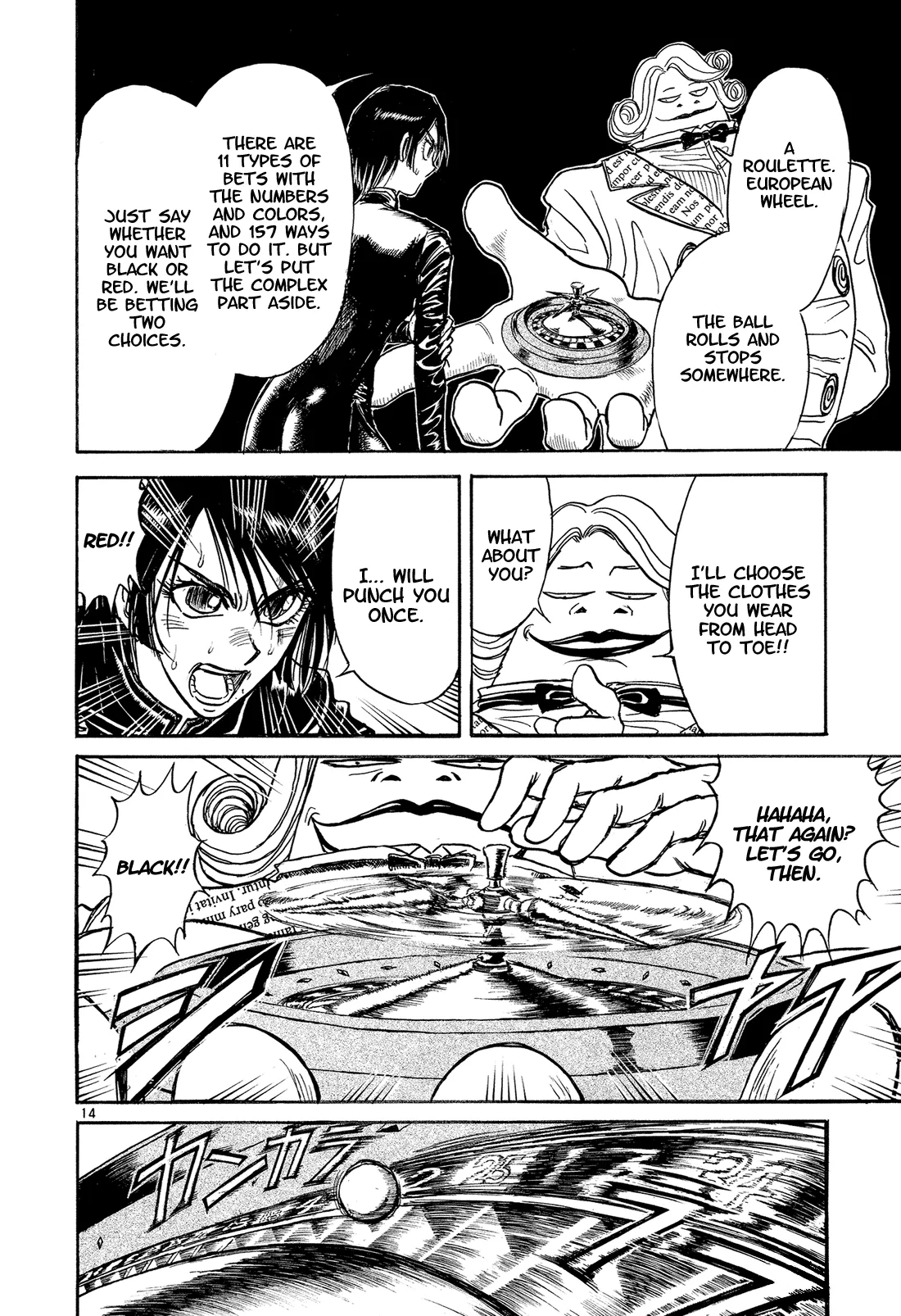 Page 14