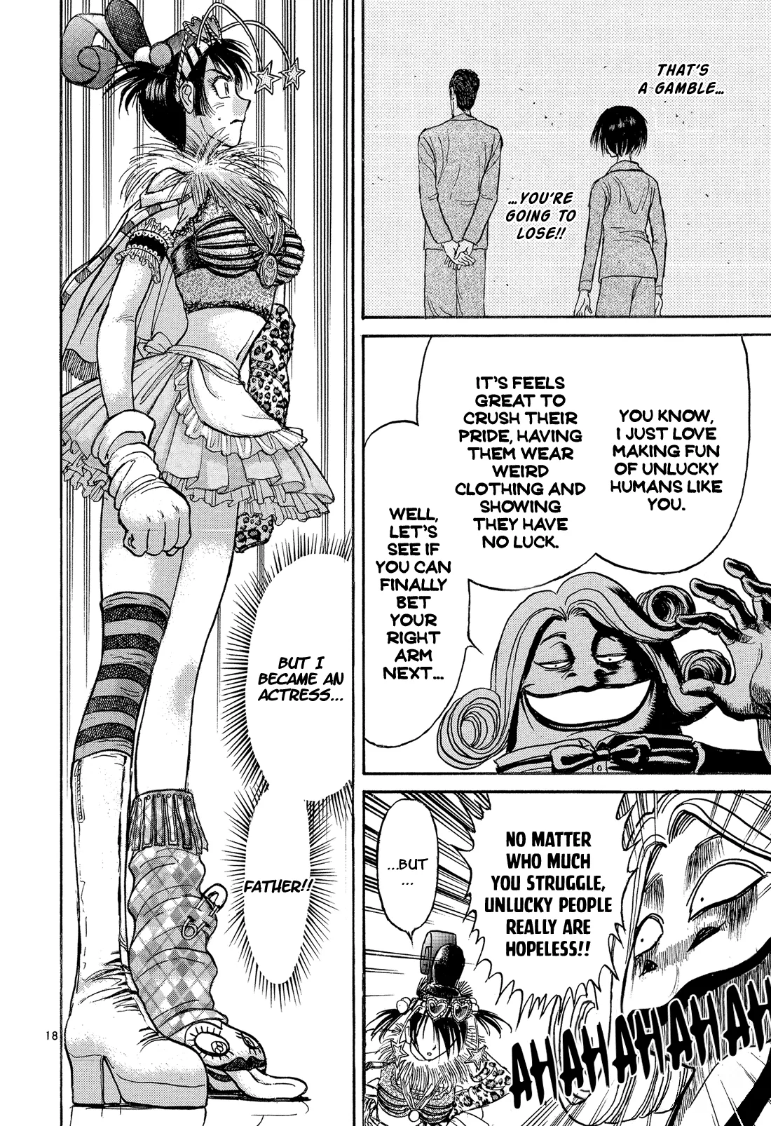 Page 18