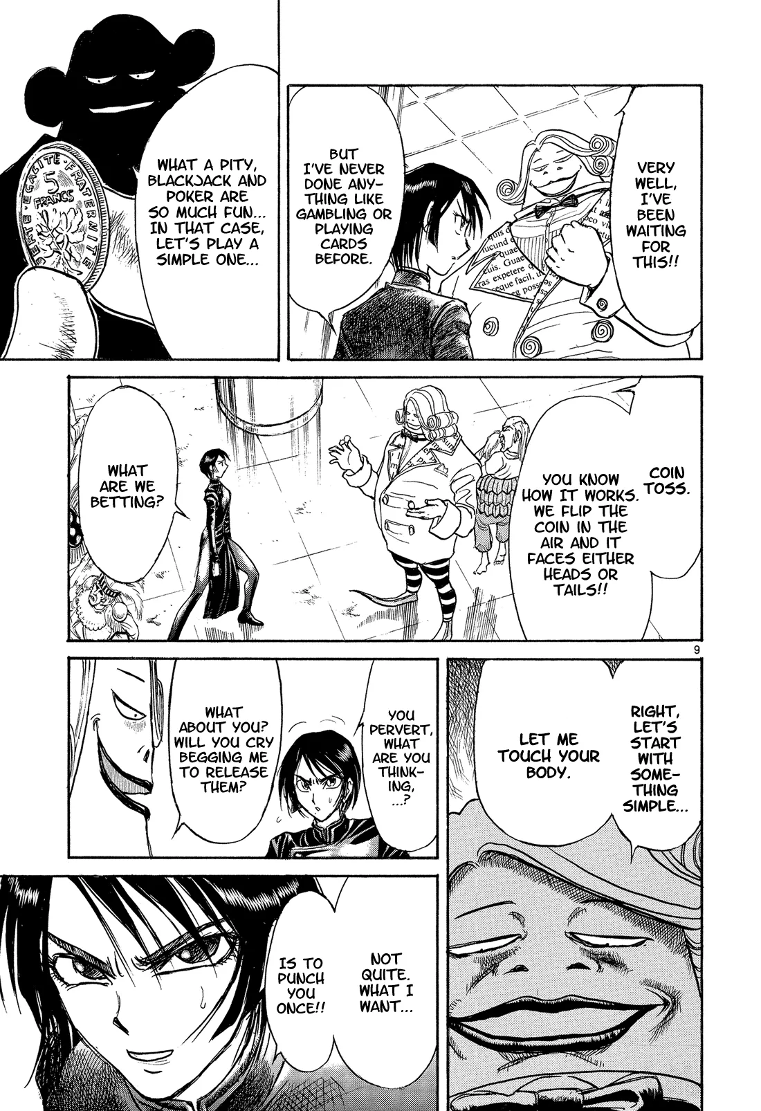 Page 9