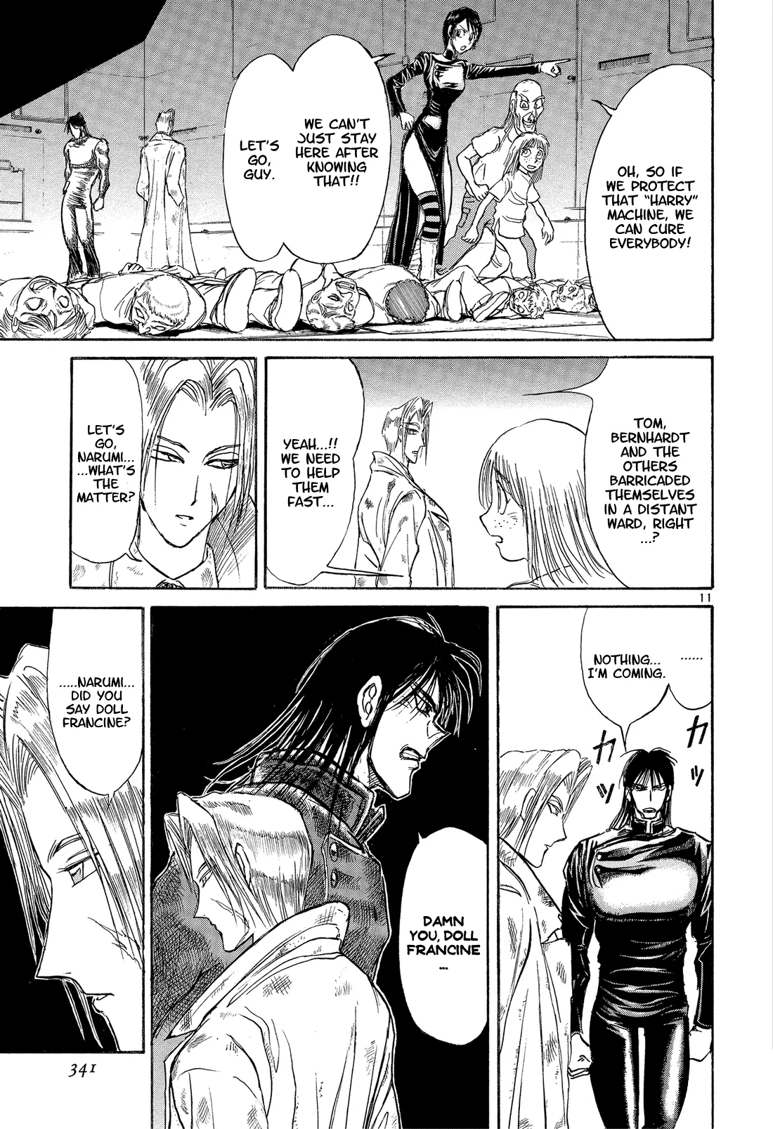 Page 11