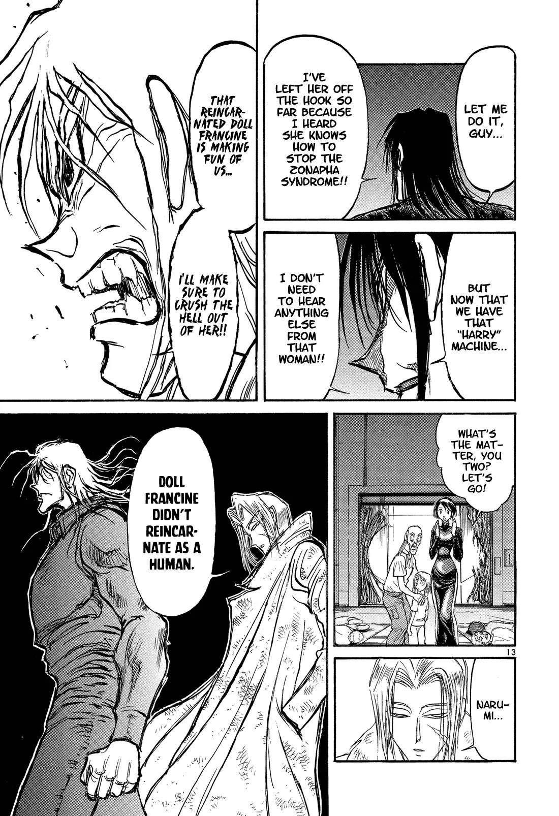 Page 13