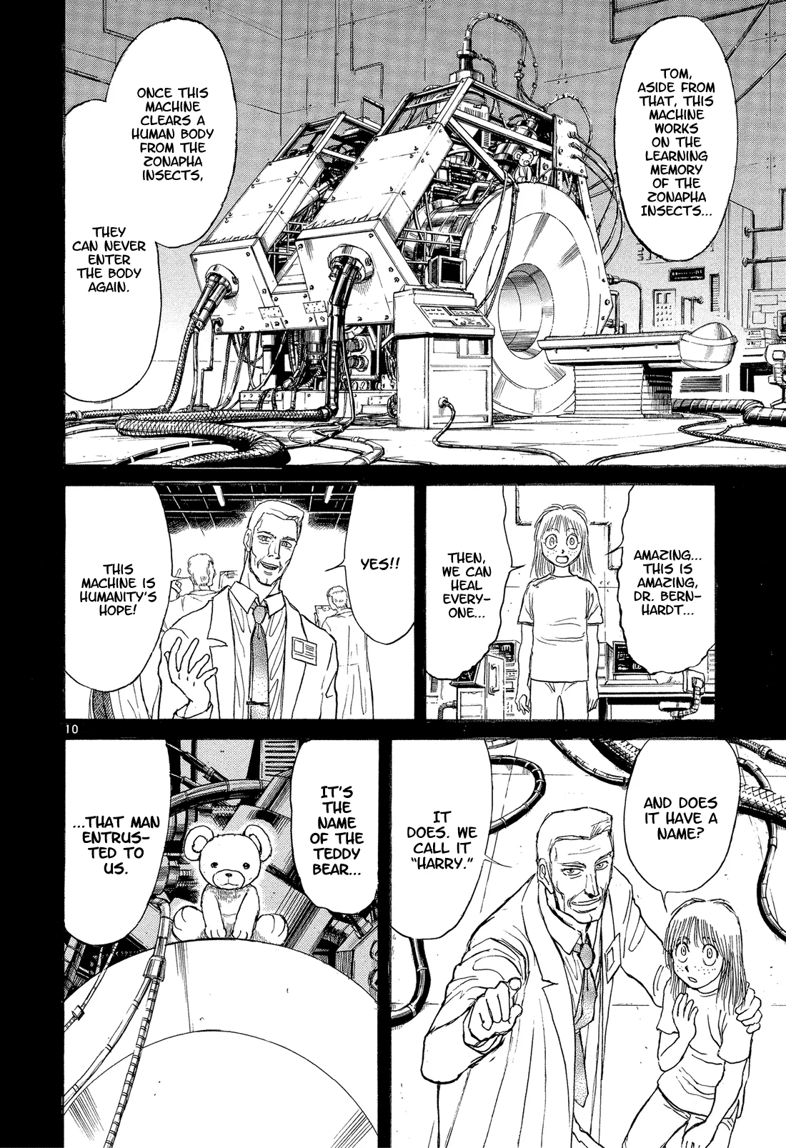 Page 10
