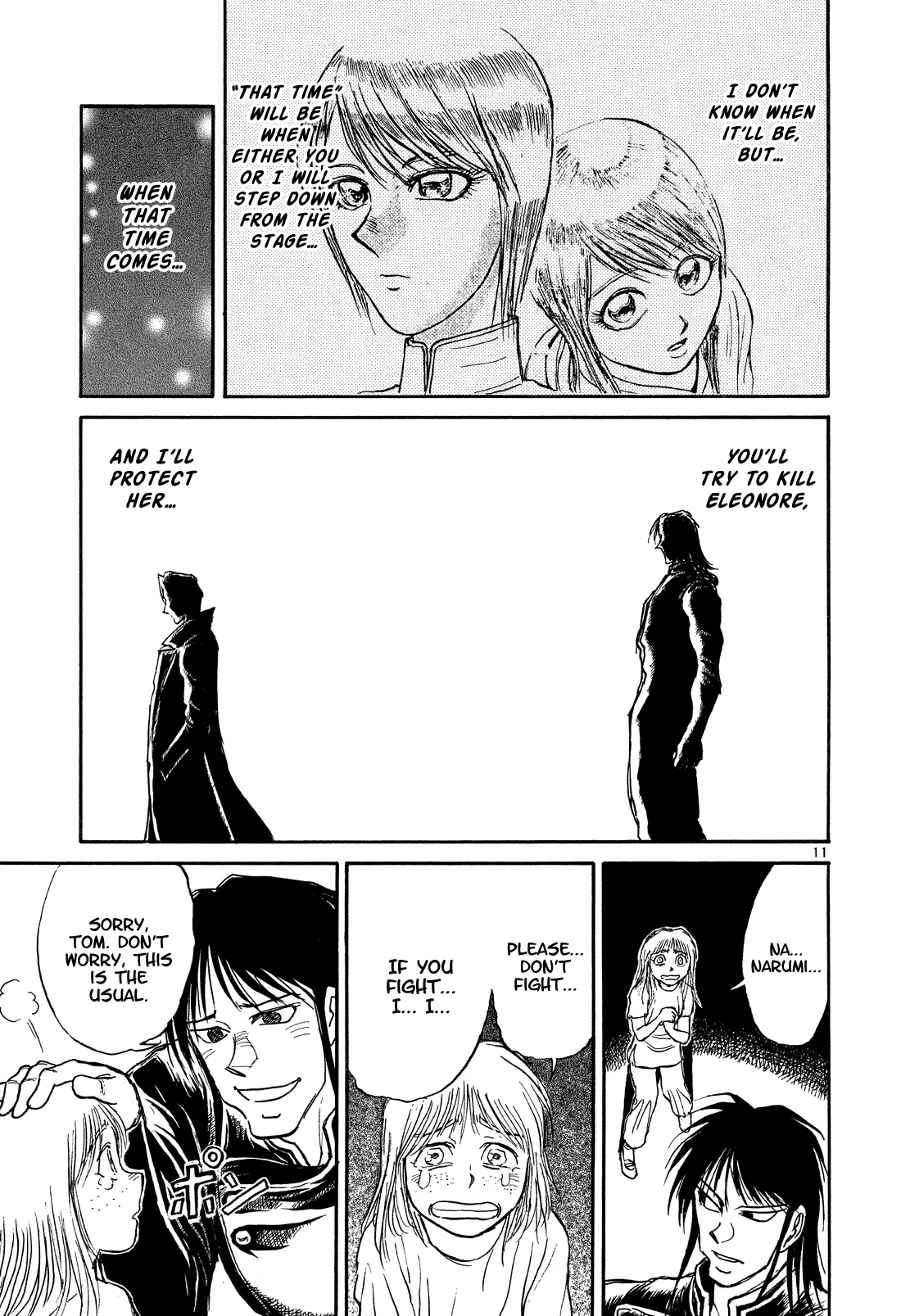 Page 11