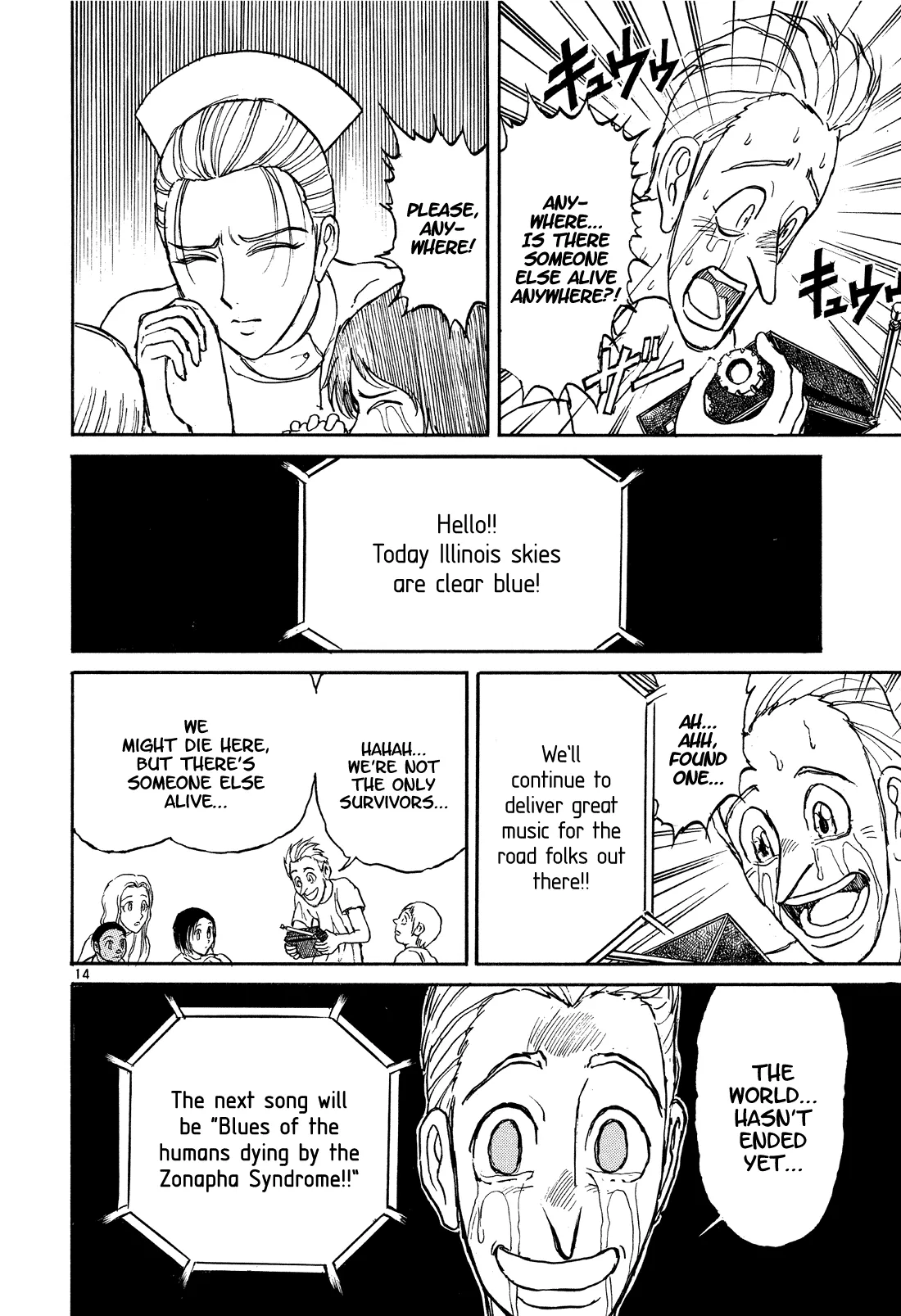 Page 14