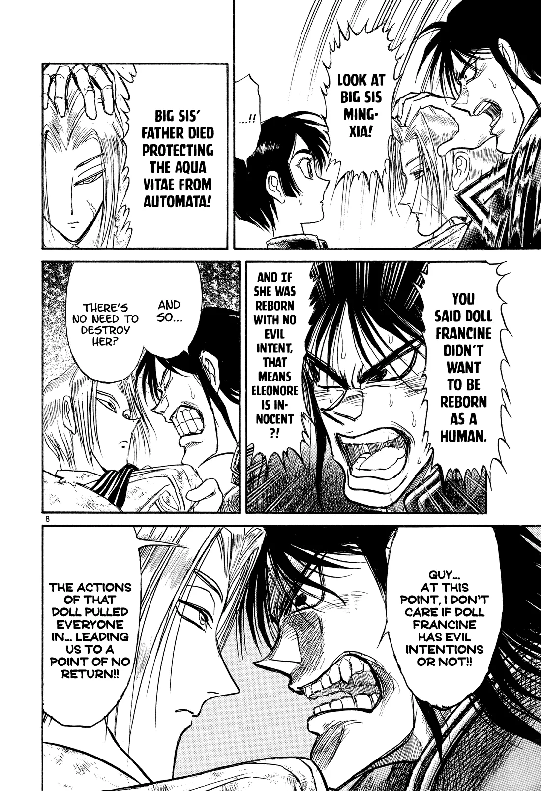 Page 8