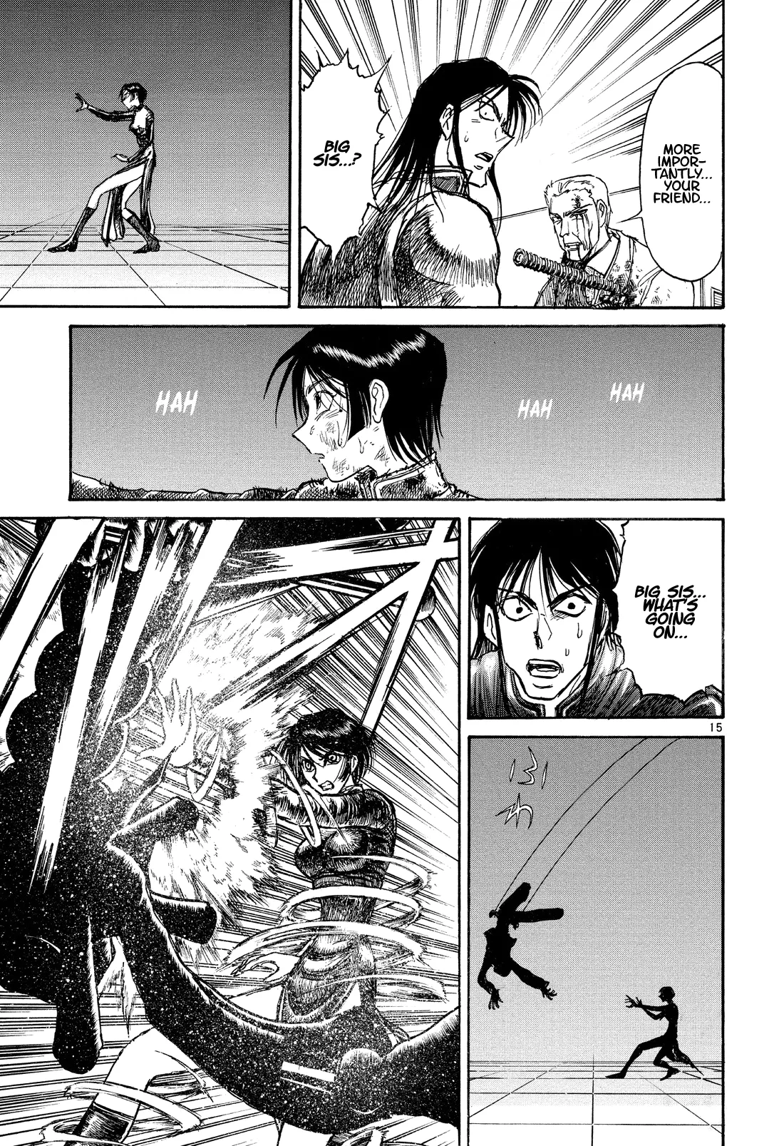 Page 15