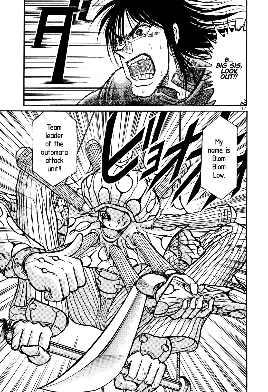 Page 17