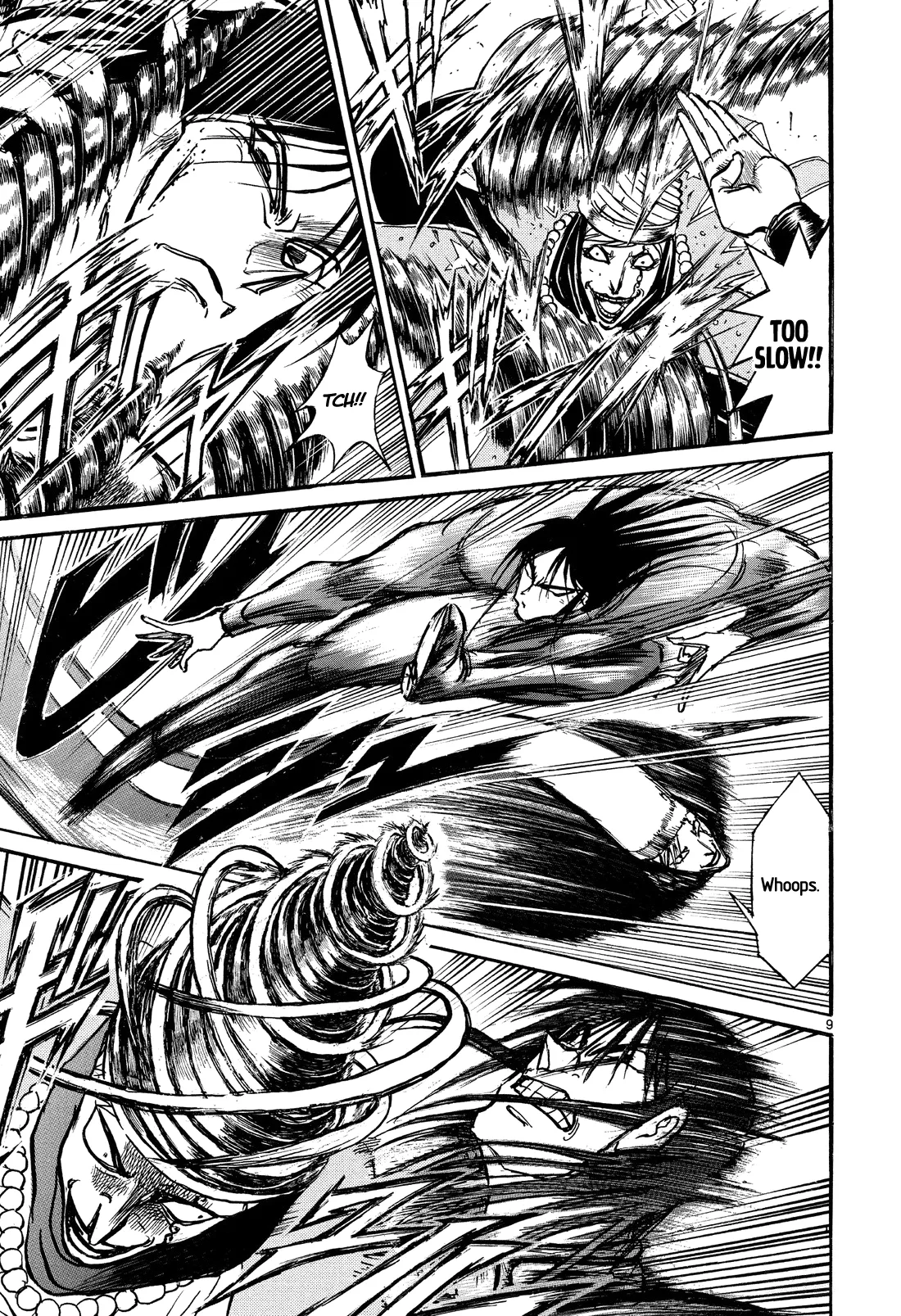 Page 9