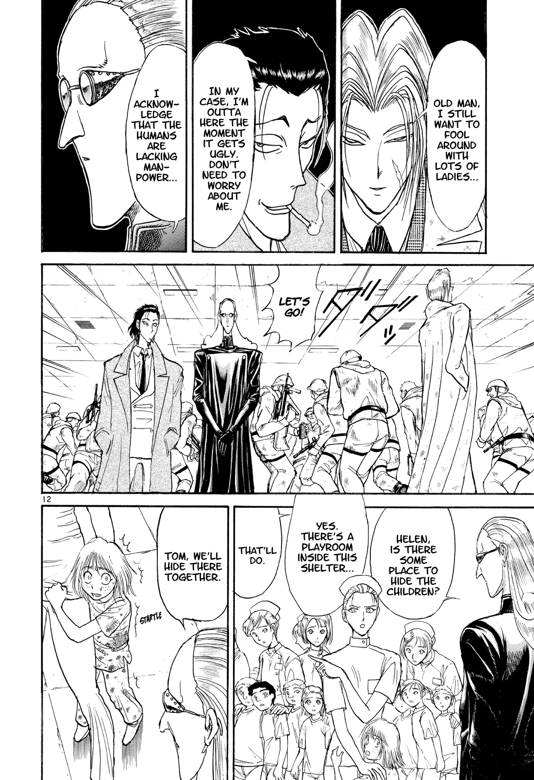 Page 12